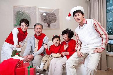 《尼克儿童频道全明星大乱斗2》海绵宝宝实机 2023年发售